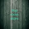 poproomstore